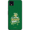 Elf Cotton Headed Ninny Muggins Google Pixel 4 XL Skin